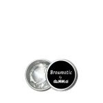 Browmatic by Dammel Brow Tamer – Clear