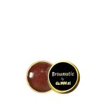 Browmatic by Dammel Brow Tamer – Tinted