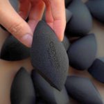 Ceendies Beautyline Blend Like A Pro Sponge - Image 2