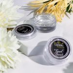 Ceendies Brow Tamer