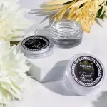 Ceendies Brow Tamer