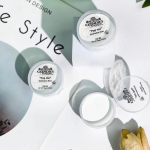 Ceendies Pop Me Eyeshadow Primer