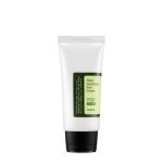 COSRX Aloe Soothing Sun Cream SPF50 PA+++