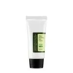 COSRX Aloe Soothing Sun Cream SPF50 PA+++