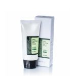 COSRX Aloe Soothing Sun Cream SPF50 PA+++ - Image 2