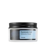 COSRX Hyaluronic Acid Intensive Cream (100g)