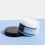 COSRX Hyaluronic Acid Intensive Cream (100g) - Image 2