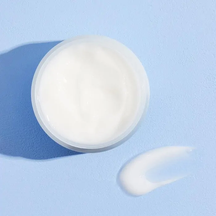 COSRX Hyaluronic Acid Intensive Cream (100g) - Image 4