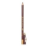 Davis Eyeliner &  Lipliner Pencil