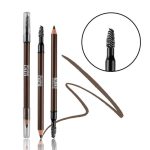 Didi Beauty Brow Crayon Pencil