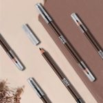 Didi Beauty Brow Crayon Pencil - Image 2