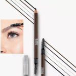 Didi Beauty Brow Crayon Pencil - Image 3