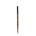 Didi Beauty Browgasm Brow Pencil