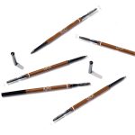 Didi Beauty Browgasm Brow Pencil - Image 2