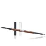 Didi Beauty Browgasm Brow Pencil - Image 3