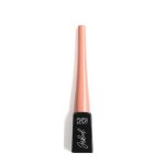 Didi Beauty Inked Liquid Eyeliner With Matte Finish