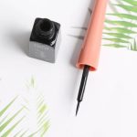 Didi Beauty Inked Liquid Eyeliner With Matte Finish - Image 2