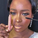 Didi Beauty Lash Climax Mascara - Image 2