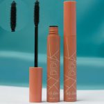Didi Beauty Lash Climax Mascara