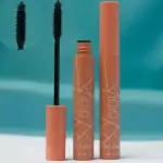 Didi Beauty Lash Climax Mascara