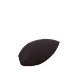 Didi Beauty Luxe Beauty Sponge - Black