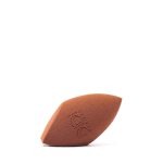 Didi Beauty Luxe Beauty Sponge - Brown