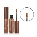 Didi Beauty Secure The Brows - Chocolate