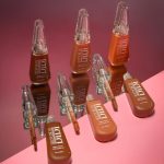 Didi Beauty Stripped Matte Liquid Lipstick