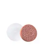 Didi Beauty Ultra Matte Brow Lisse Brow Gel