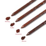 Didi Pout Power Retractable Lip Liner