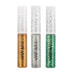 HANDAIYAN Sequin Eyeliner