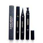 Handaiyan Waterproof Double-headed Seal Pen