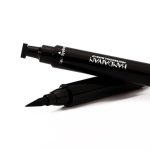 Handaiyan Waterproof Double-headed Seal Pen - Image 2