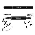 Handaiyan Waterproof Double-headed Seal Pen - Image 3