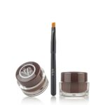 Hegai & Esther Waterproof Eyebrow Definer