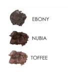 Hegai & Esther Waterproof Eyebrow Definer