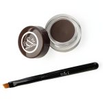 Hegai & Esther Waterproof Eyebrow Definer