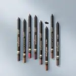 Hegai & Esther Lip Definer - Image 2