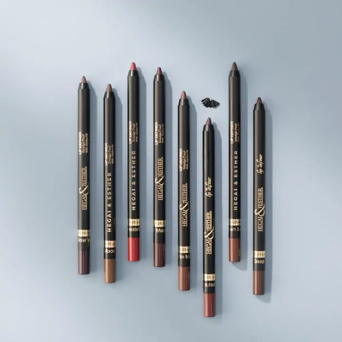 Hegai & Esther Lip Definer - Image 2