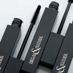 Hegai & Esther Max Out Mascara
