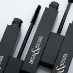 Hegai & Esther Max Out Mascara