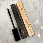 Hegai & Esther Max Out Mascara - Image 3