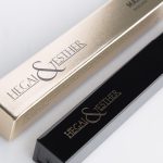 Hegai & Esther Max Out Mascara - Image 2