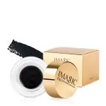 Imagic Waterproof Gel Eyeliner