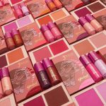 'Juvia''s Place Blushed Liquid Blush' - Image 2
