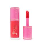 'Juvia''s Place Blushed Liquid Blush' - Image 3