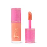 'Juvia''s Place Blushed Liquid Blush' - Image 4