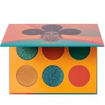 'Juvia''s Place Olori I Eyeshadow Palette'