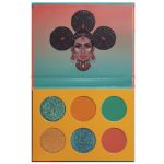 'Juvia''s Place Olori I Eyeshadow Palette' - Image 3