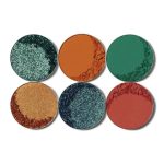 'Juvia''s Place Olori I Eyeshadow Palette' - Image 4